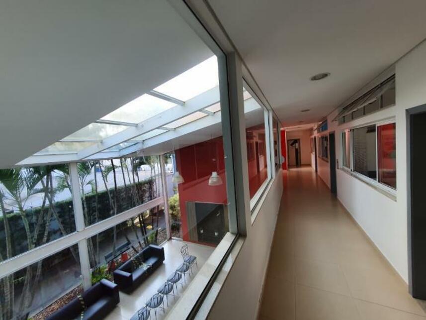 Imagem 5 do Leilão de Imóvel Comercial - Centro - Foz do Iguaçu/PR