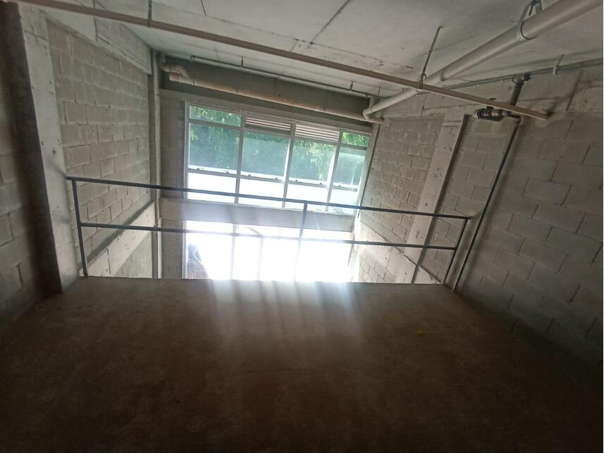 Imagem 10 do Leilão de Loja - Barra da Tijuca - Rio de Janeiro/RJ