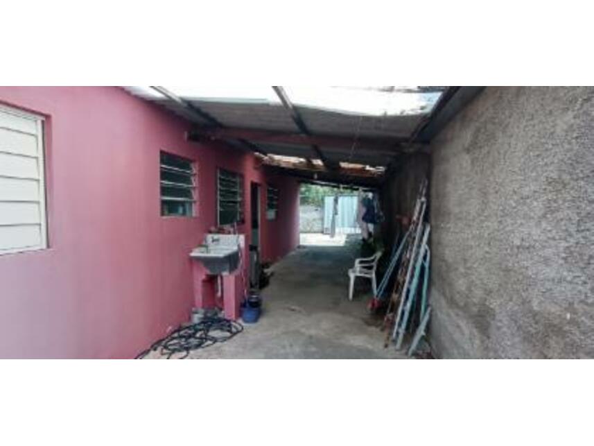 Imagem 7 do Leilão de Casa - Itavuvu - Sorocaba/SP