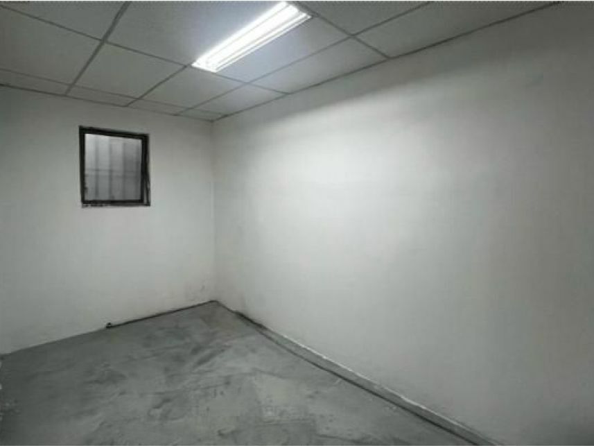 Imagem 13 do Leilão de Ex-Agência - Centro - Potiraguá/BA