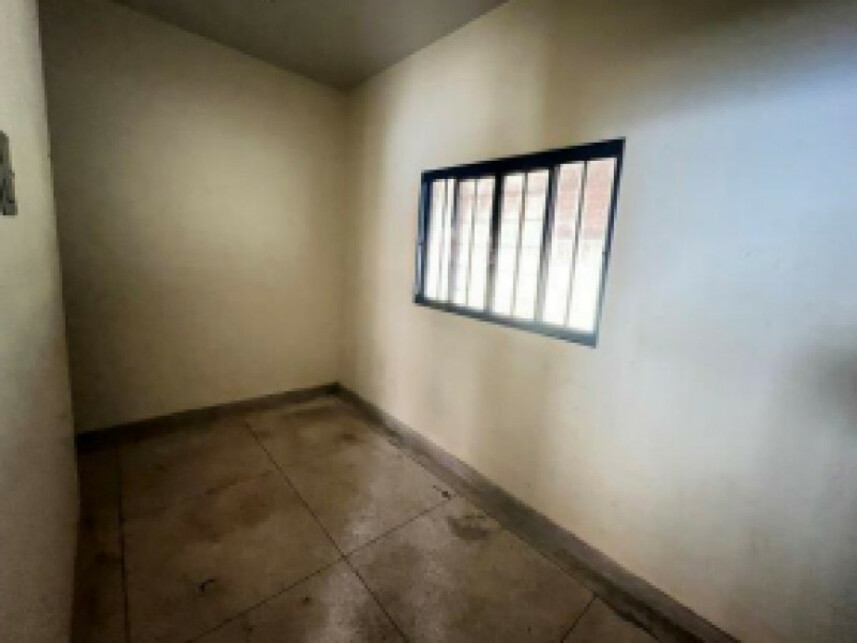 Imagem 9 do Leilão de Imóvel Comercial - Morada do Sol - Nhandeara/SP