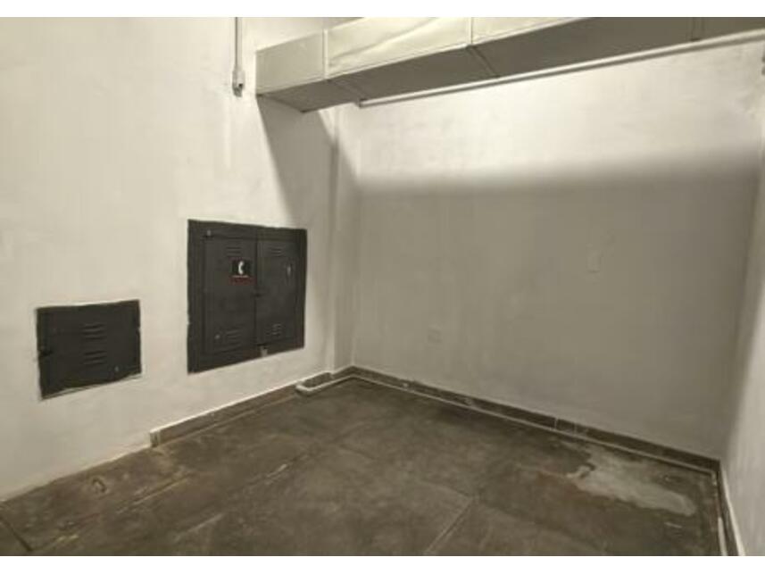 Imagem 20 do Leilão de Ex-Agência - Centro - Brejões/BA