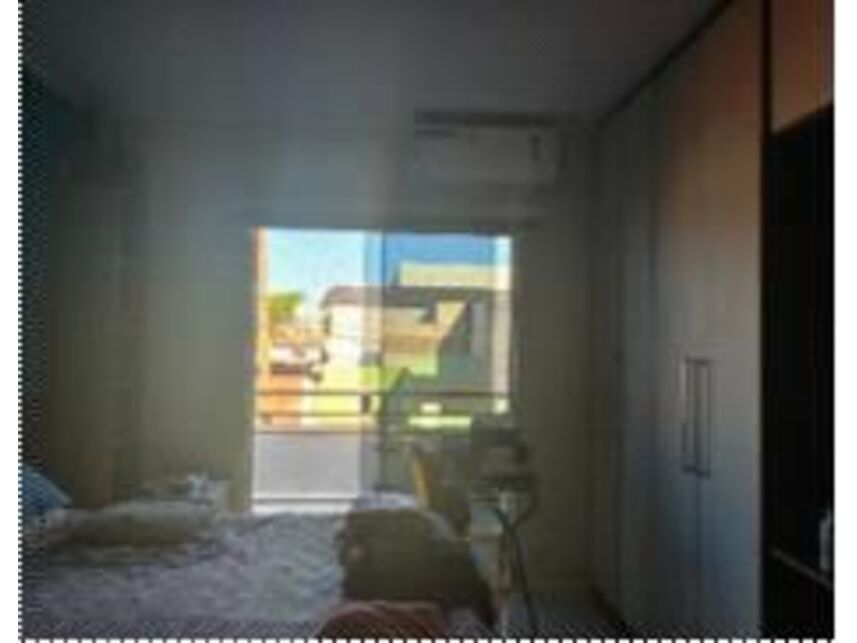 Imagem 12 do Leilão de Casa - Jardim Itatiaia - Campo Grande/MS