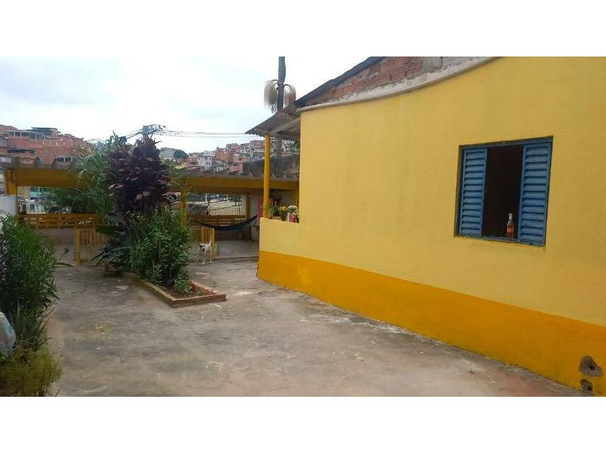 Imagem 7 do Leilão de Casa - Jardim Peri - São Paulo/SP