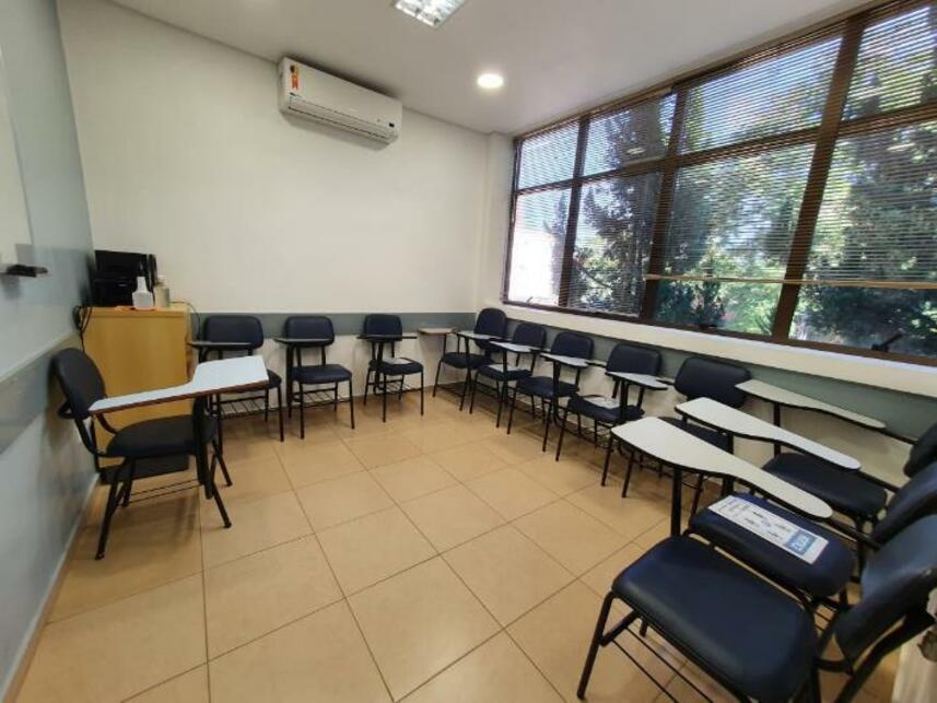 Imagem 35 do Leilão de Imóvel Comercial - Centro - Foz do Iguaçu/PR