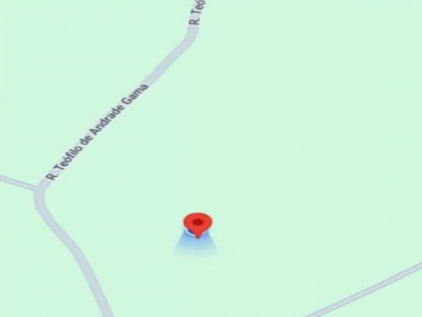 Imagem 3 do Leilão de Chácara - Água Branca de Cima - Tatuí/SP