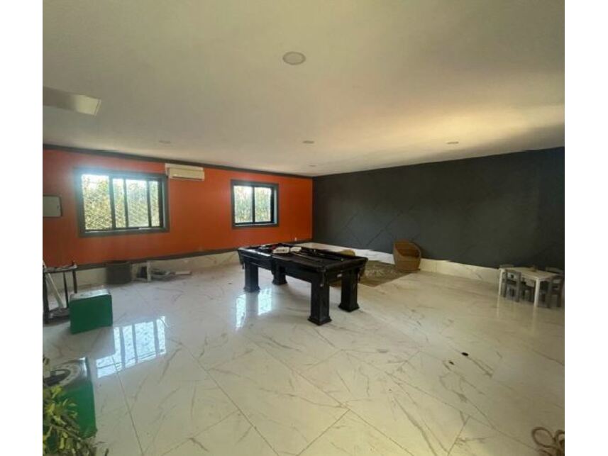 Imagem 16 do Leilão de Casa - Residencial Goiânia Golfe Clube - Goiânia/GO