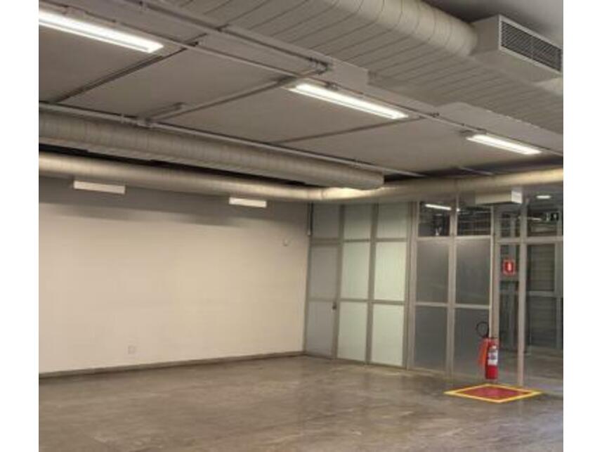 Imagem 9 do Leilão de Ex-Agência - Centro - Brejões/BA