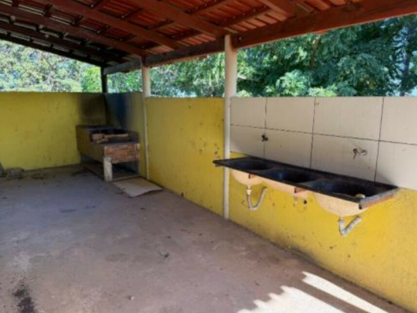 Imagem 4 do Leilão de Área Rural - Zona Rural - Goianorte/TO