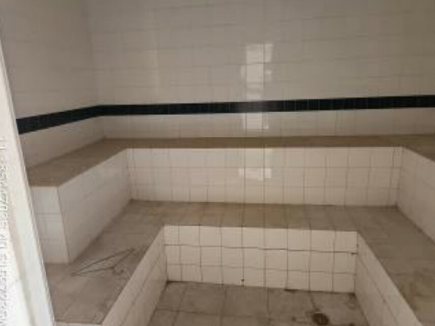 Imagem 6 do Leilão de Imóvel Comercial - Índios - Jacobina/BA