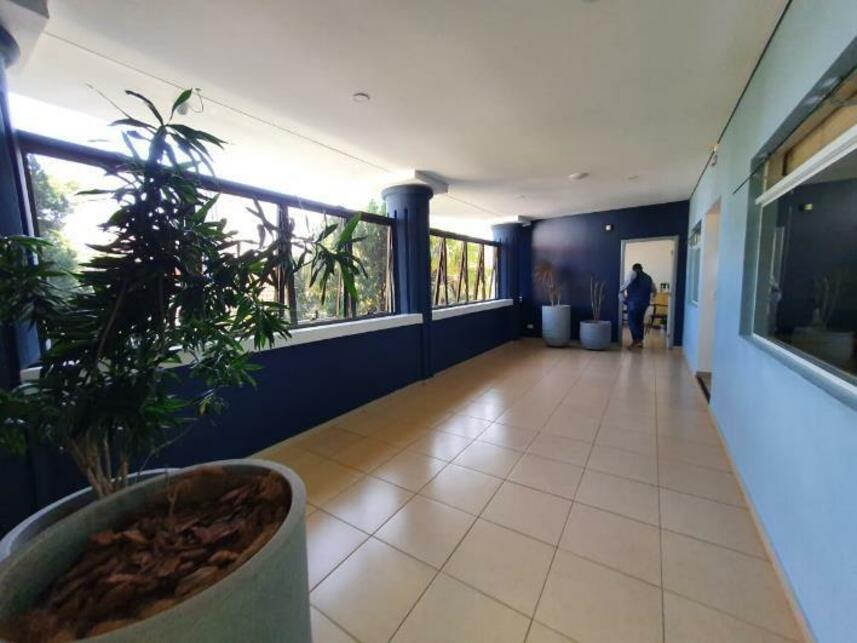 Imagem 36 do Leilão de Imóvel Comercial - Centro - Foz do Iguaçu/PR