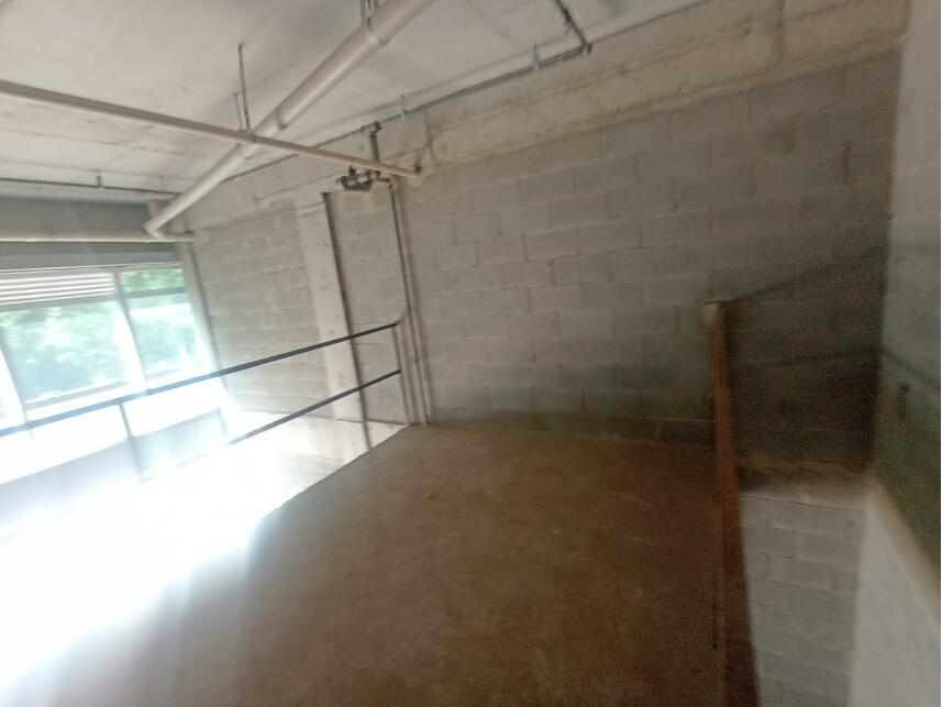 Imagem 9 do Leilão de Loja - Barra da Tijuca - Rio de Janeiro/RJ