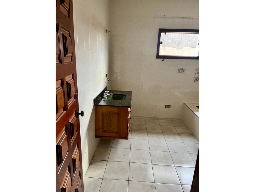 Imagem 7 do Leilão de Casa - Vila América - Porto Feliz/SP