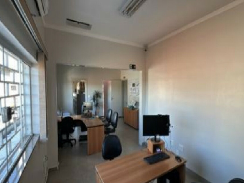 Imagem 16 do Leilão de Agência Bancária Locada - Mocoquinha - São Sebastião do Paraíso/MG