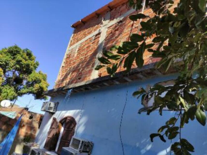 Imagem 6 do Leilão de Casa - Itaúna - Saquarema/RJ