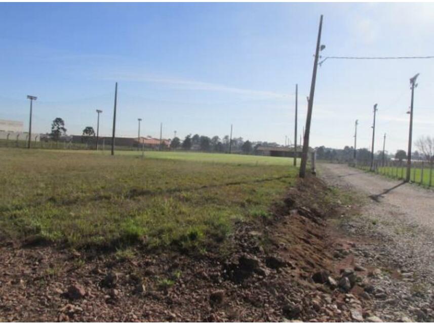 Imagem 12 do Leilão de Terreno c/benfeitorias - Costeira - São José dos Pinhais/PR