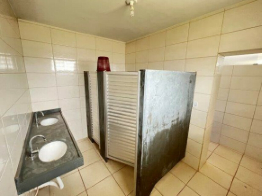 Imagem 19 do Leilão de Imóvel Comercial - Morada do Sol - Nhandeara/SP