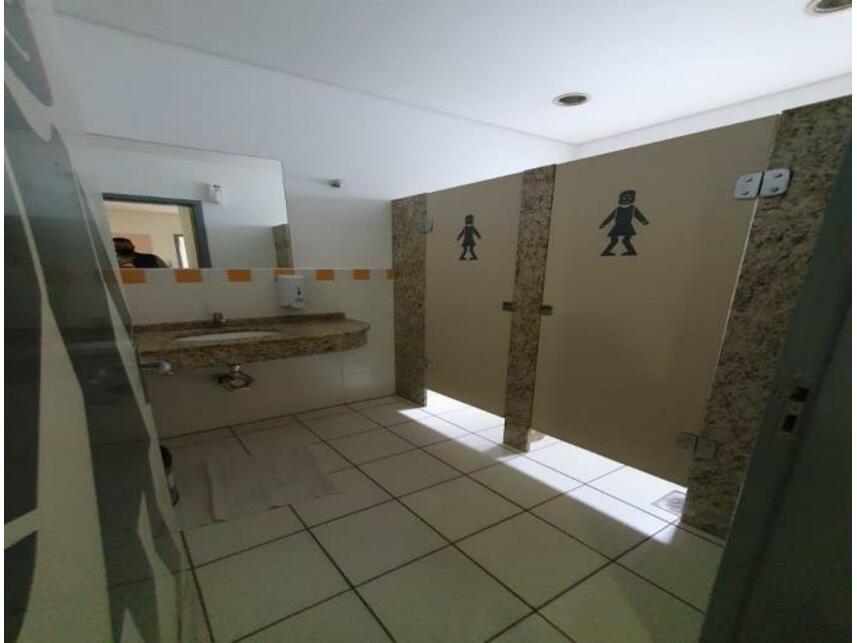 Imagem 44 do Leilão de Imóvel Comercial - Centro - Foz do Iguaçu/PR