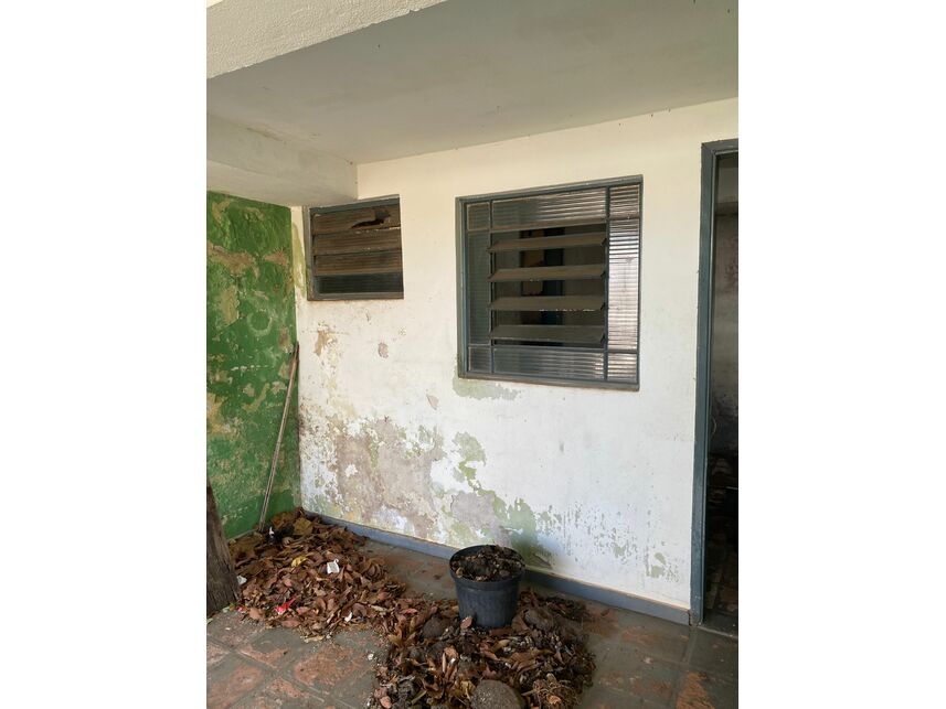 Imagem 16 do Leilão de Casa - Parque Brasília - Campinas/SP