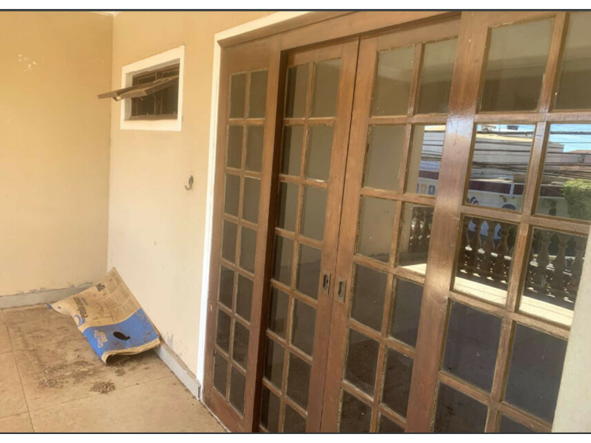 Imagem 29 do Leilão de Residencial / Comercial - Loteamento Vista Alegre - Bauru/SP