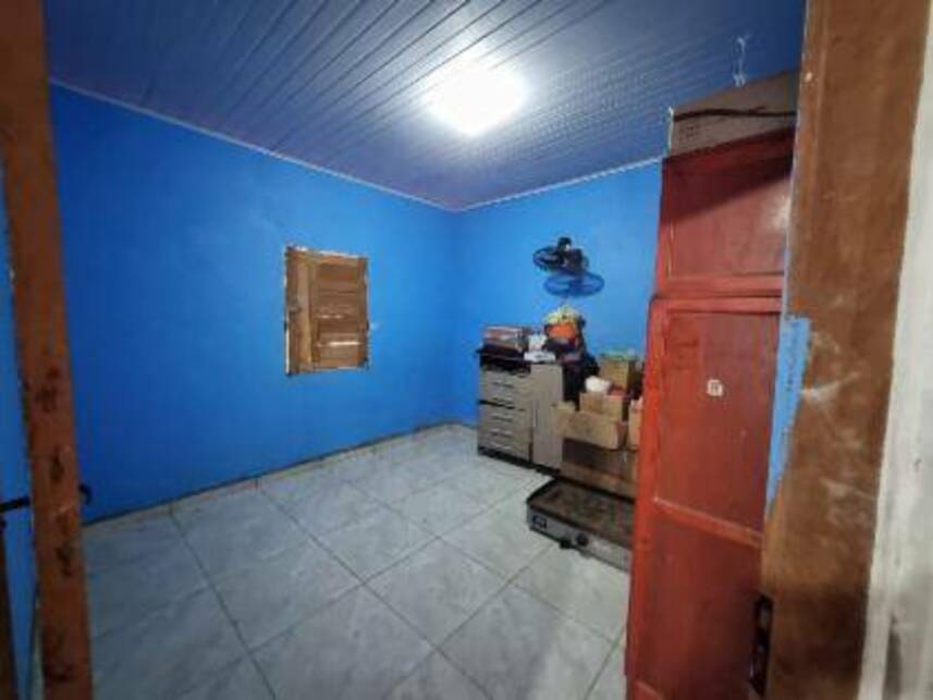 Imagem 4 do Leilão de Casa - Centro - Goianésia do Pará/PA
