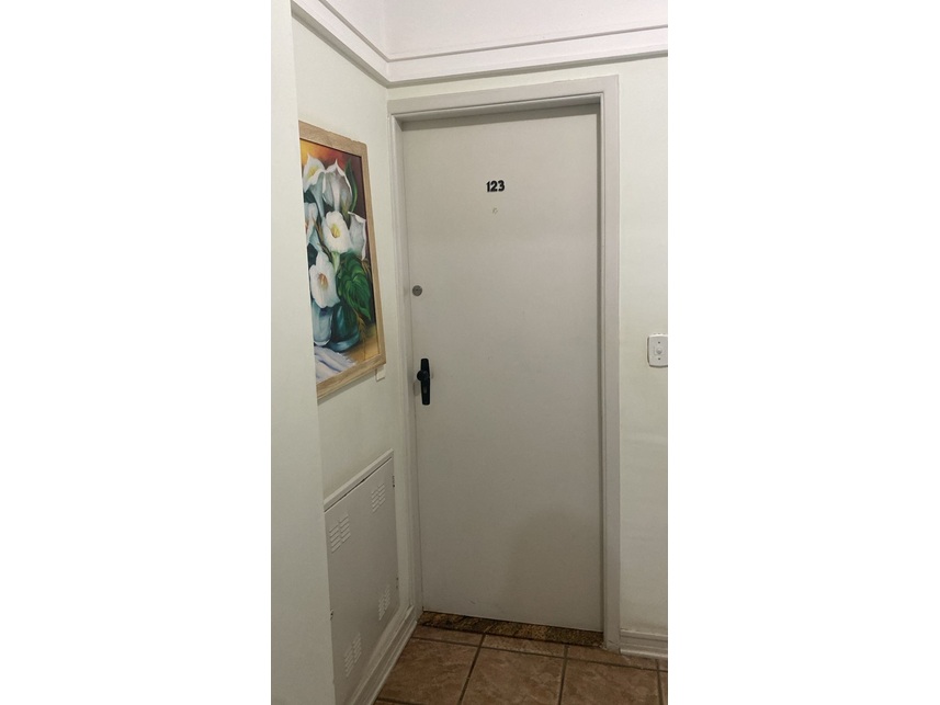 Imagem 7 do Leilão de Apartamento - Alto Cafezal - Marília/SP