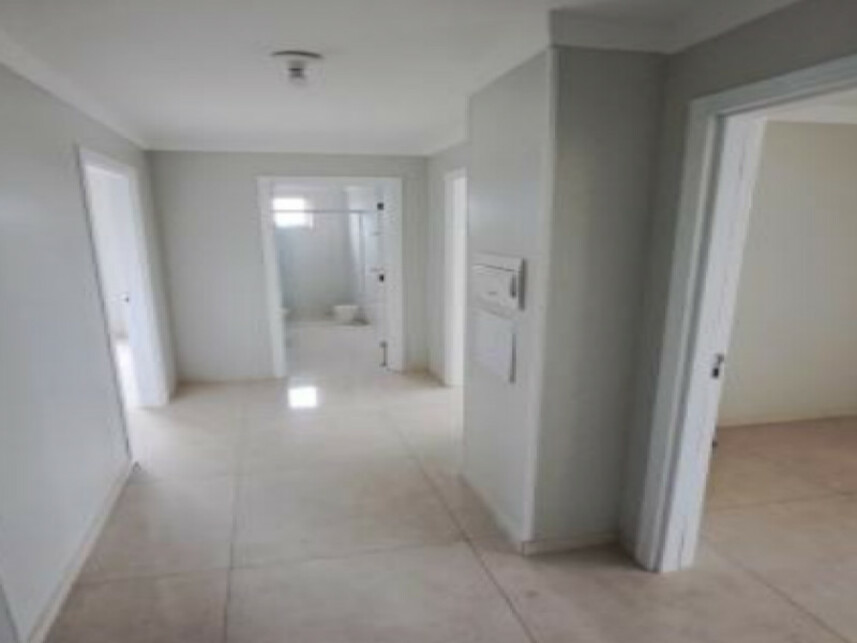 Imagem 11 do Leilão de Apartamento Duplex - Efapi - Chapecó/SC