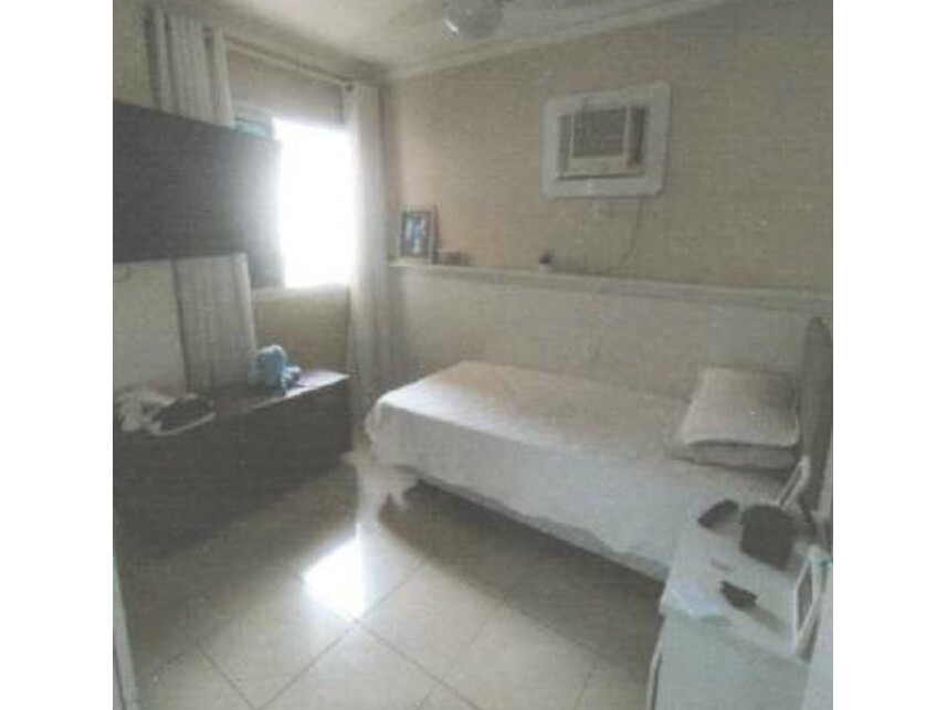 Imagem 18 do Leilão de Apartamento - Itapuã - Vila Velha/ES