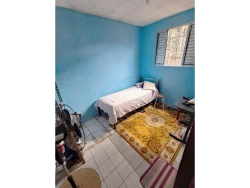 Imagem 8 do Leilão de Imóveis - Residenciais - Jardim Boa Vista - São Paulo/SP