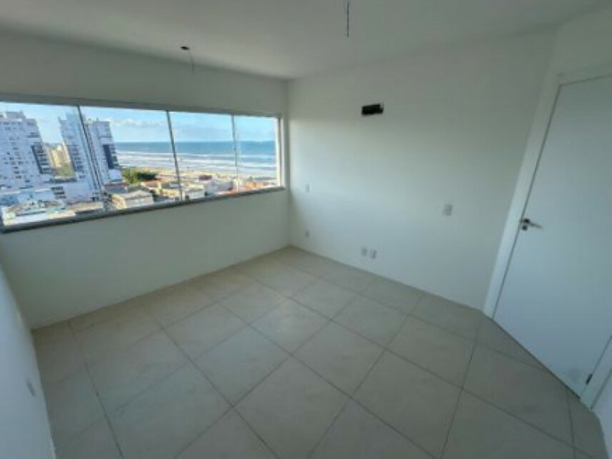 Imagem 5 do Leilão de Apartamento - Centro - Tramandaí/RS