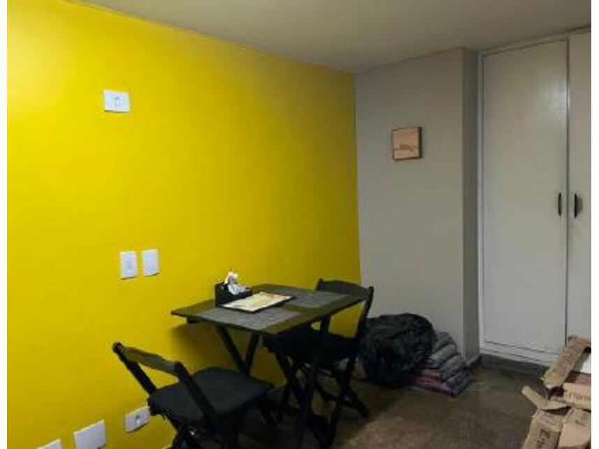 Imagem 5 do Leilão de Imóvel Comercial - República - São Paulo/SP