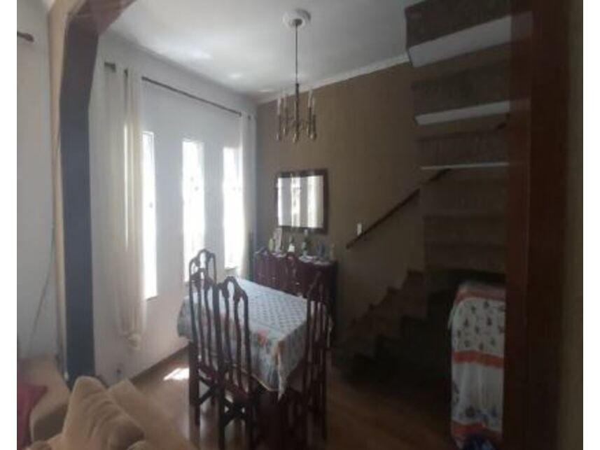 Imagem 4 do Leilão de Casa - Jardim Fernandes - São Paulo/SP