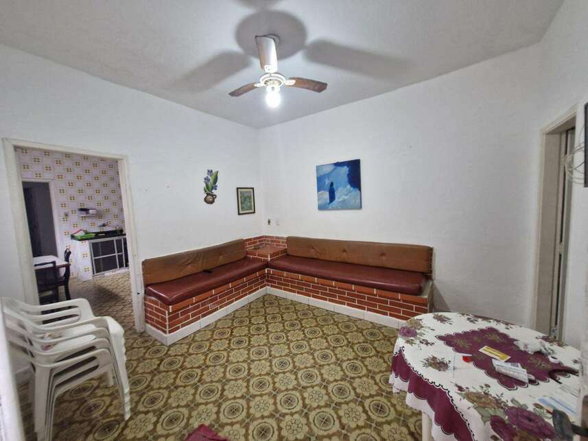 Imagem 6 do Leilão de Casa - Real - Praia Grande/SP