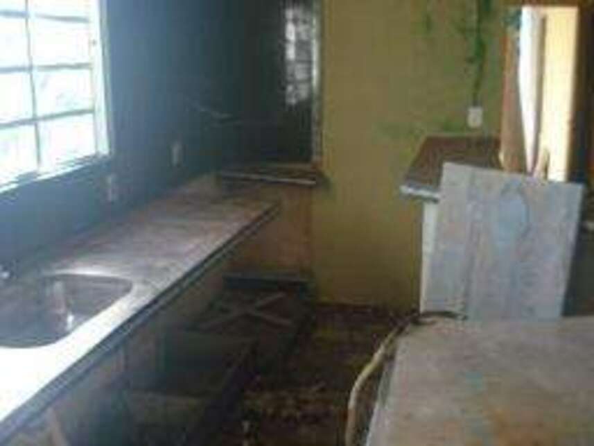 Imagem 24 do Leilão de Imóvel Residencial - Condomínio Copacabana Residencial Park - Araçatuba/SP