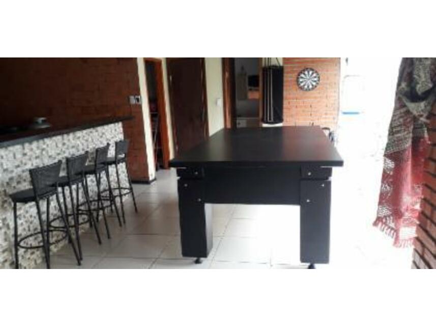 Imagem 34 do Leilão de Casa - Rau - Jaraguá do Sul/SC