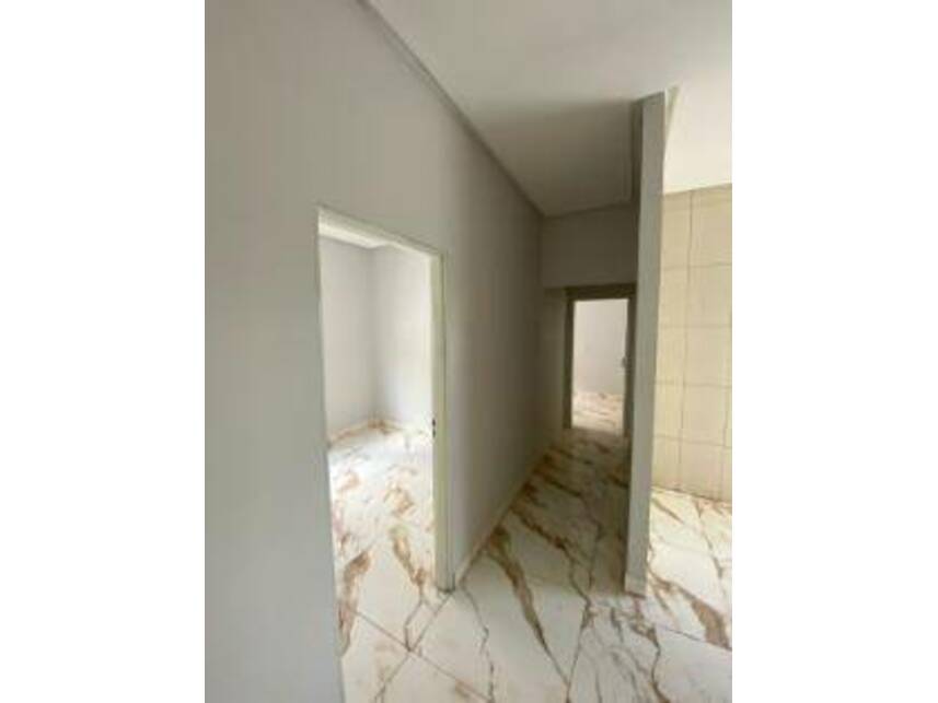 Imagem 5 do Leilão de Casa - Jardim Scala - Trindade/GO