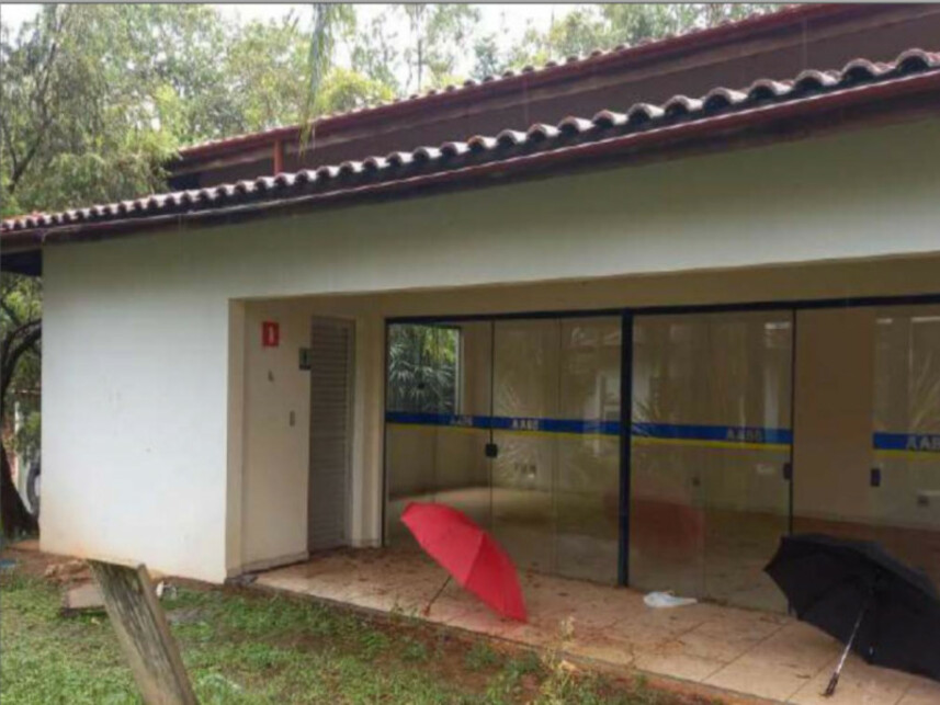 Imagem 3 do Leilão de Imóvel Comercial - Jardim Cândida - Araras/SP