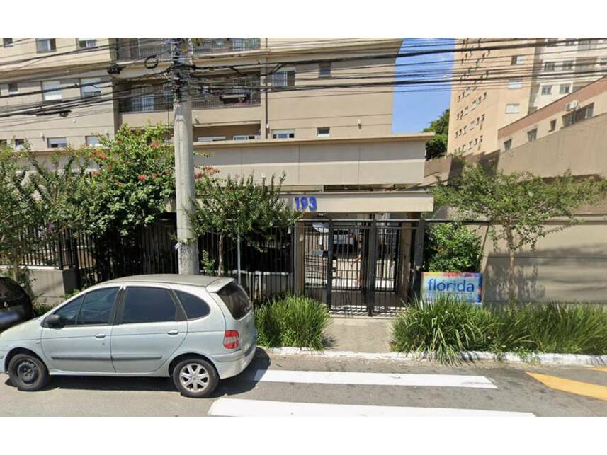 Imagem 2 do Leilão de Apartamento - Votupoca - Barueri/SP