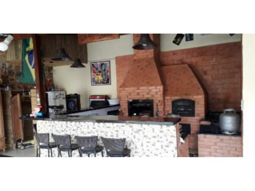 Imagem 31 do Leilão de Casa - Rau - Jaraguá do Sul/SC