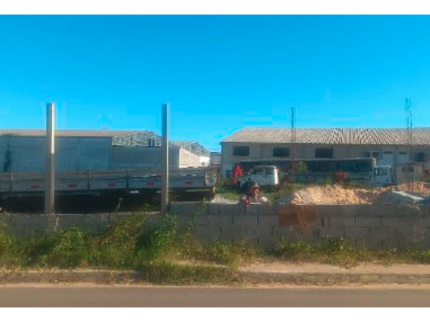 Imagem 3 do Leilão de Terreno - Coqueiral - Araruama/RJ