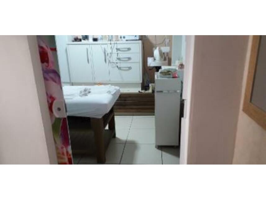 Imagem 46 do Leilão de Casa - Rau - Jaraguá do Sul/SC