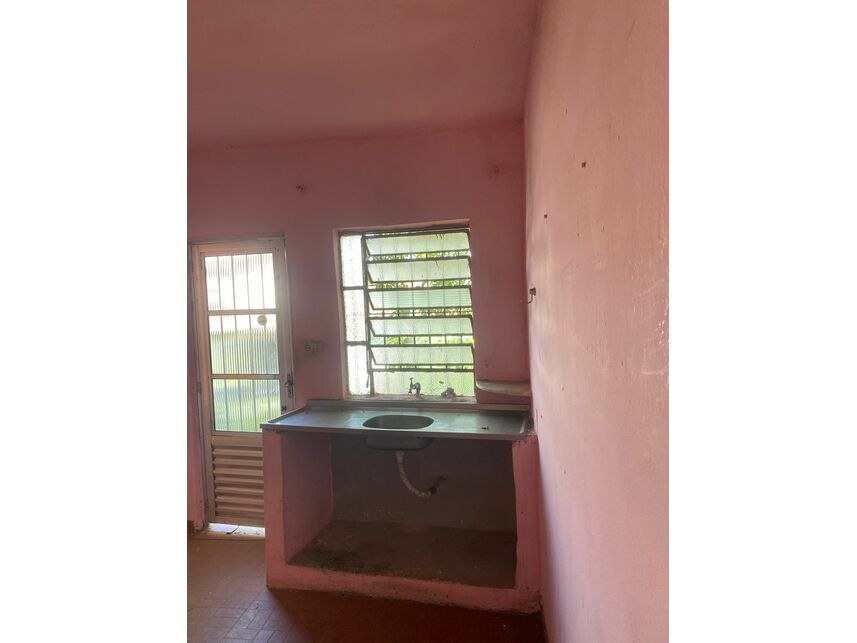 Imagem 22 do Leilão de Casa - Parque Brasília - Campinas/SP