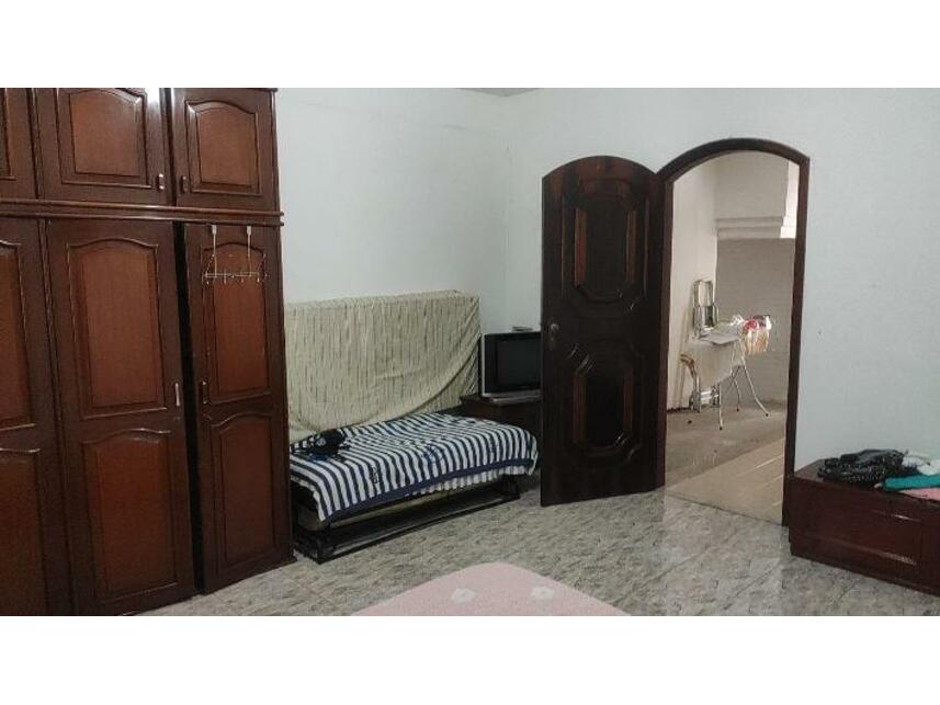 Imagem 18 do Leilão de Residencial / Comercial - Caonze - Nova Iguaçu/RJ