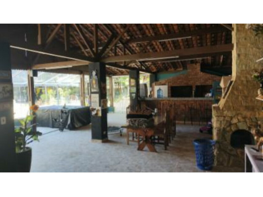 Imagem 9 do Leilão de Casa - Loteamento Parque Cabreúva - Mairiporã/SP