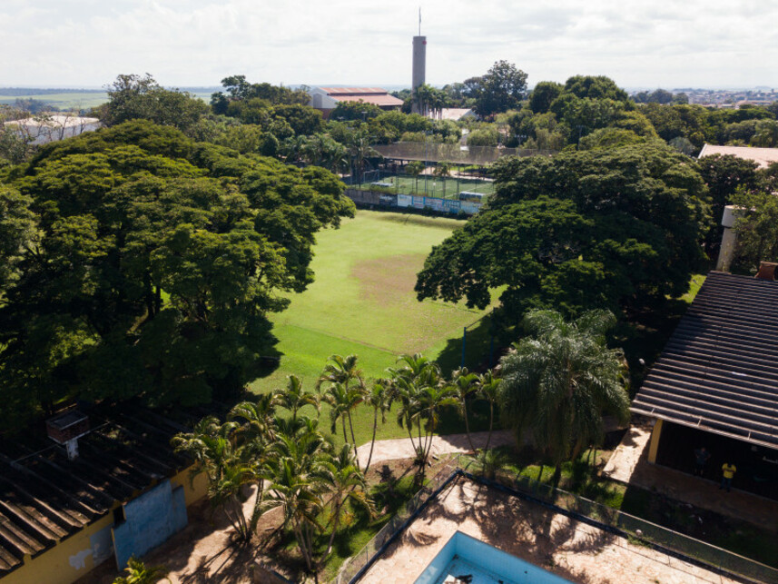 Imagem 17 do Leilão de Imóveis Comerciais - Jardim Santa Fé - Ourinhos/SP