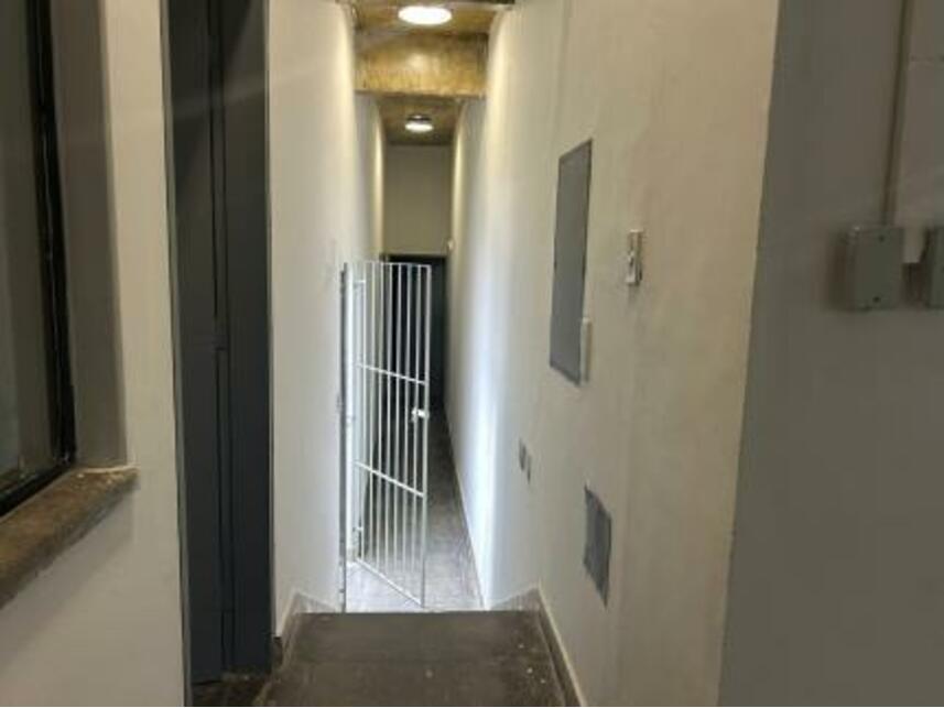 Imagem 19 do Leilão de Ex-Agência - Centro - Brejões/BA