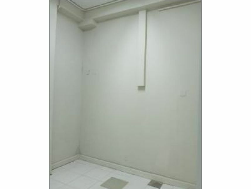 Imagem 21 do Leilão de Ex-Agência - Centro - Terra de Areia/RS