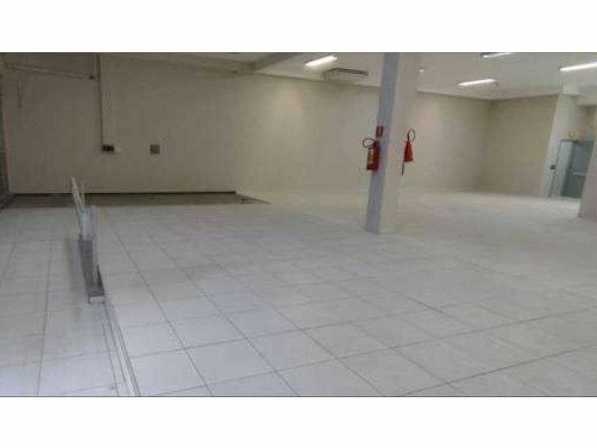 Imagem 13 do Leilão de Ex-Agência - Centro - Terra de Areia/RS