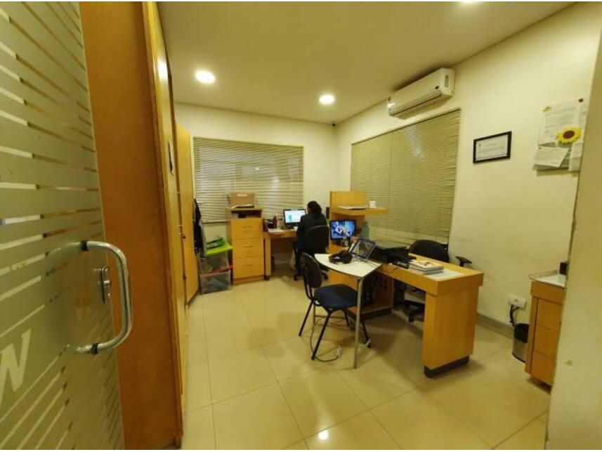 Imagem 33 do Leilão de Imóvel Comercial - Centro - Foz do Iguaçu/PR