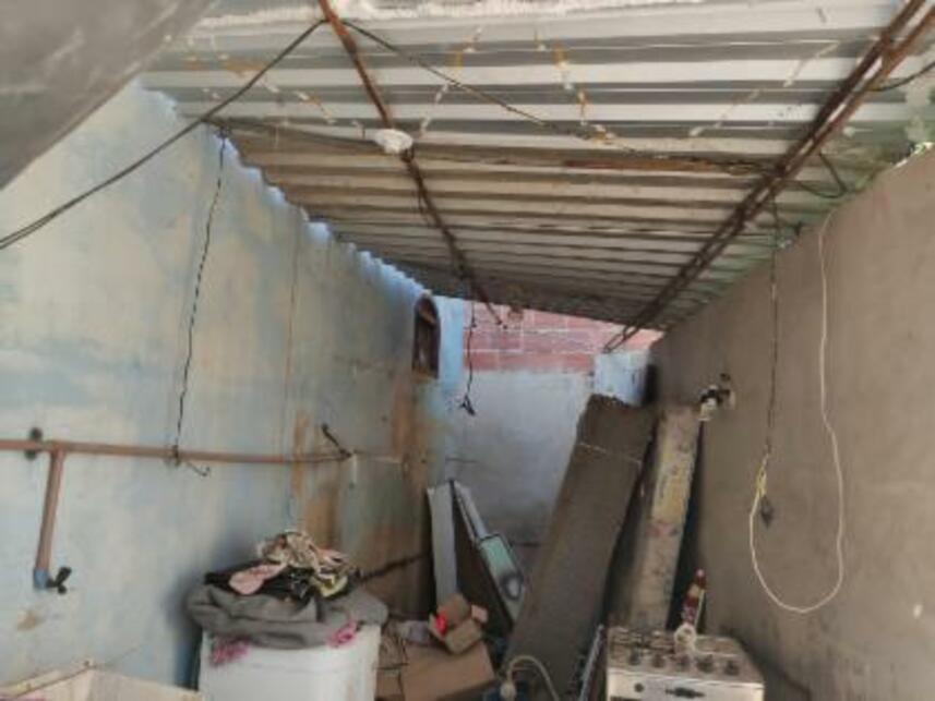 Imagem 11 do Leilão de Casa - Itaúna - Saquarema/RJ